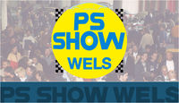 12. PS-Show Wels@Welser Messegelände