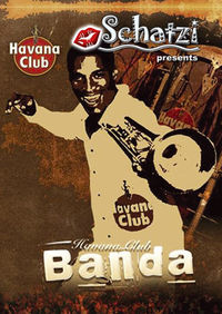 Havana Club Banda