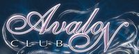 Masquarade Cabaret Party@Avalon Club