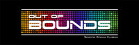 Out of Bounds - Semester Opening Clubbing@Lakes - Bar Discoteque