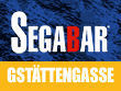 Weekendparty@Segabar Gstättengasse