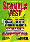 Schmelzfest@Lugner City