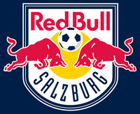 Red Bull SBG - Sv Mattersburg