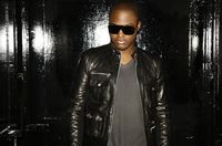 Taio Cruz - live@Sparkassenplatz Innsbruck