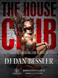 The House Club