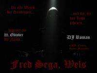 Dark-Wave-Night@Fred Sega