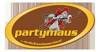 Party@Partymaus@Partymaus Freistadt