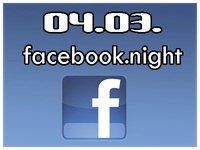 facebook.night@May-B