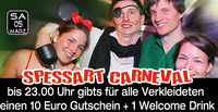 Spessart Carneval@Spessart