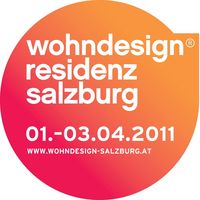 VIP Opening Wohndesign Residenz Salzburg