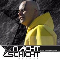 Dance Nation@Nachtschicht deluxe