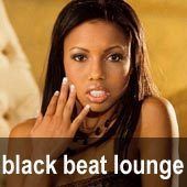 Black Beat Lounge@Empire