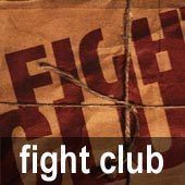 Fight Club@Empire