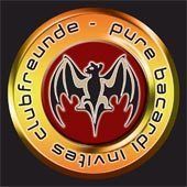 Pure Bacardi@Clubfreunde@Empire