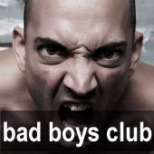 Bad Boys Club@Phönix