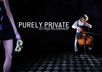 Purely Private