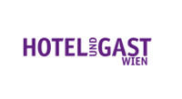 Hotel&Gast Fachmesse 2011