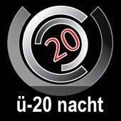 Ü-20 Nacht@Happy Night