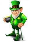 St.Patricks Day@Beer&Songs Karaoke