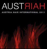 Austria Hair International 2011@Messezentrum Wien