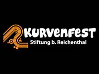 Kurvenfest 2011@Festgelände