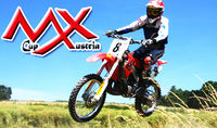 MX-Cup Austria Scharnstein/ MX2/ MX-Open/ MX-Hobby@MX-Scharnstein