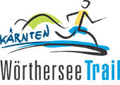 Wörthersee Trail@Trail City beim Klagenfurter Strandbad