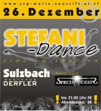StefaniDance 05@Gh Derfler/Sulzbach