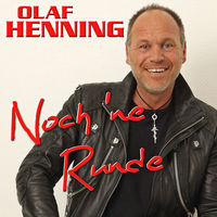 Olaf Henning