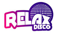 Relax Disco@Relax restaurant