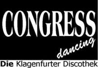 Time to Danc@Congress-Dancing