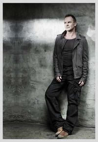 Sting Symphonic Orchestra & Band - SEE-ROCK@Schwarzl See