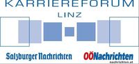 1. Karriereforum Linz