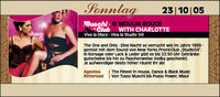 Muschi Club @ Moulin Rouge@Musikpark-A1