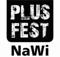 Plusfest auf der Nawi@Universität Salzburg