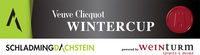 Veuve Clicquot Wintercup
