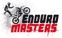 Enduro-Masters Saisonauftakt Wimpassing@Enduro Wimpassing