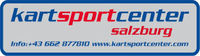 FINALE - Hot & Gas@Kartsportcenter Salzburg