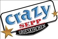 2€ Party@Crazy