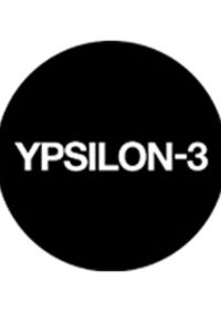 Ypsilon-3@Babenberger Passage