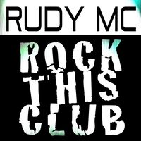 DJ Rudy MC