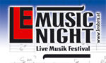 Le Musicnight@Hauptplatz Leoben