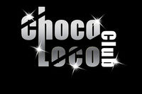 Choco Loco