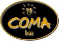 Live im Coma: Chris & Denis@Coma-Bar