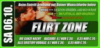 Flirt Zone !@Adventure Park