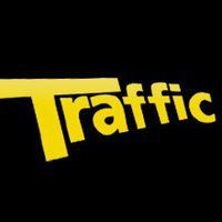 Traffic 2011