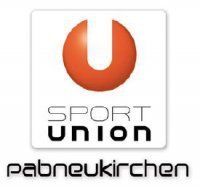 Gruppenavatar von UPK U12 Rote Götter