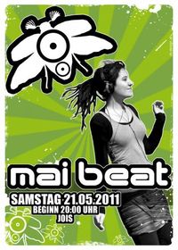 Mai Beat@Mai Beat - Gelände