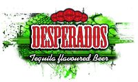Desperados Weekend@Coma-Bar