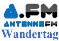 AntenneFM Wandertag@AntenneFM